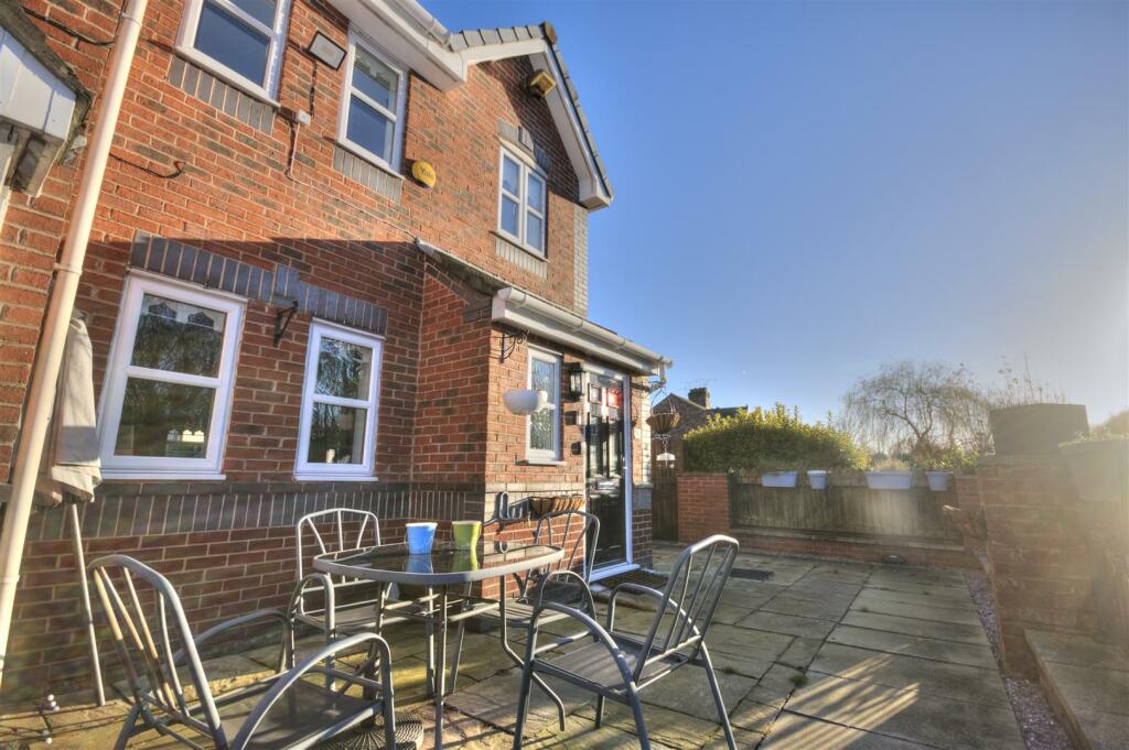 DSC_2304_Smooth 3.jpg