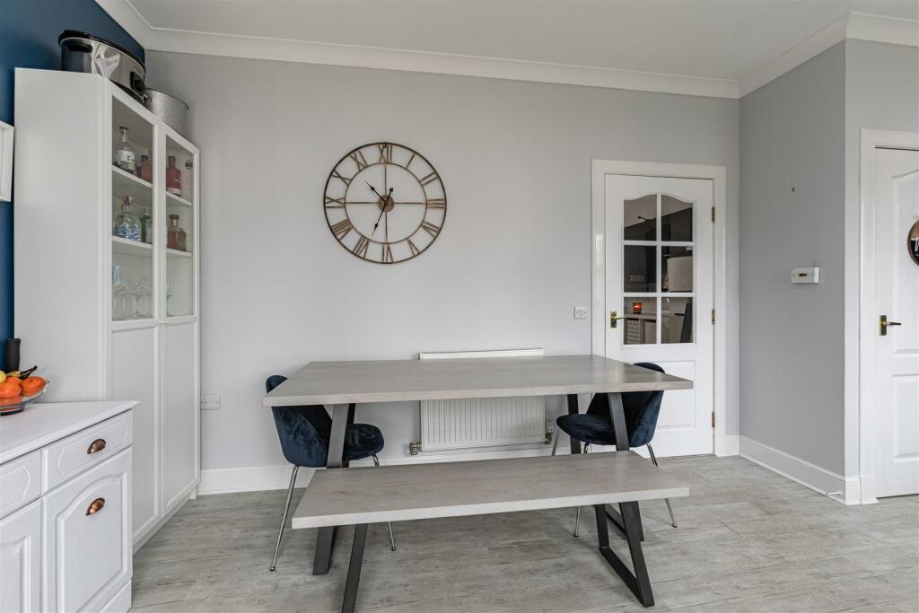 10 Harleyburn Drive Melrose 14.JPG