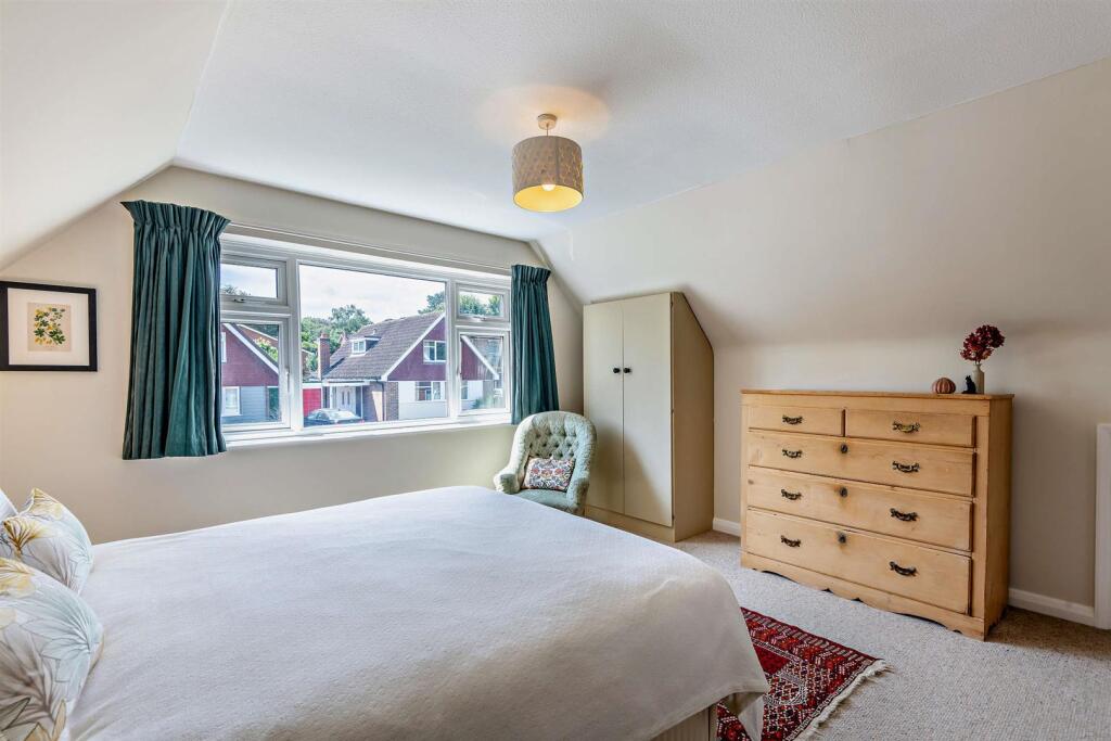 8660277-interior06-800.jpg