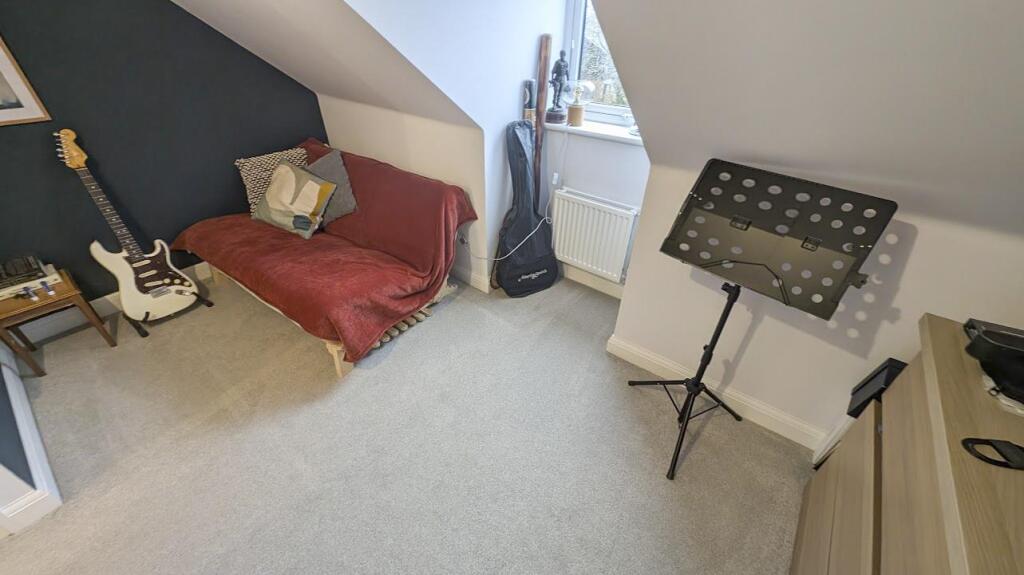 508 Dowsell Way bedroom 3 e.jpg