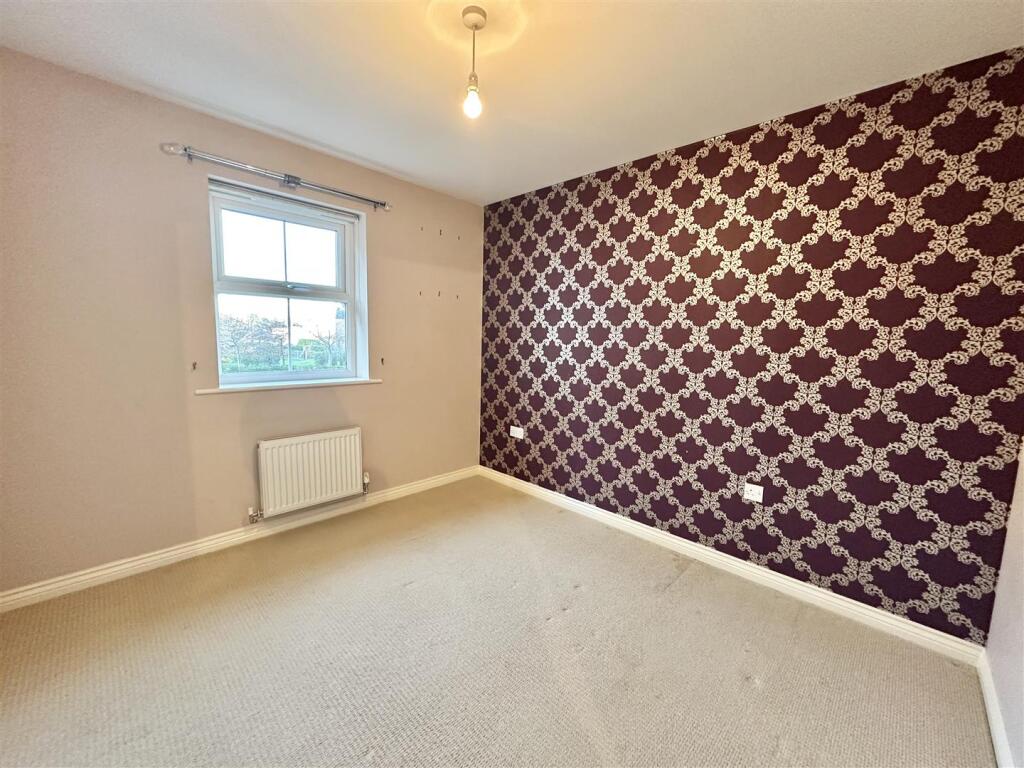 Luke Miller &amp; Associates