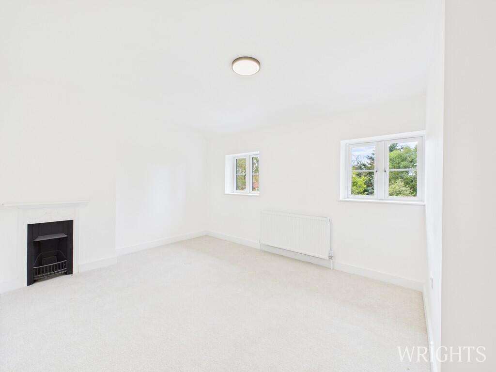 CAM02796G0-PR0481...