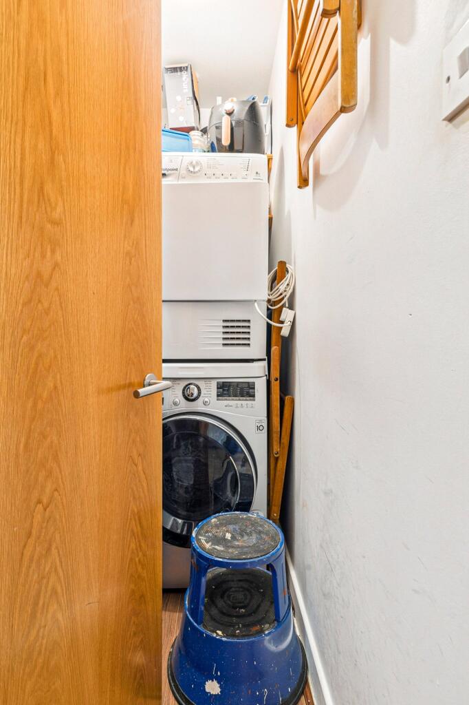 Utility