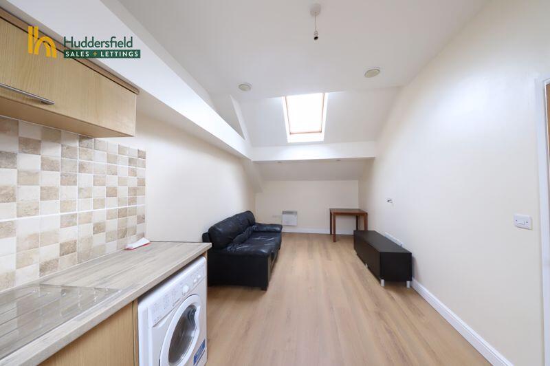Living Area.1