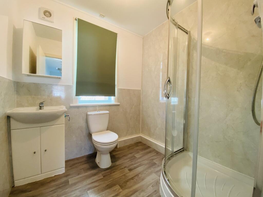 Avonford, Roucan Road, Collin, DG1 4JF - Braidwood