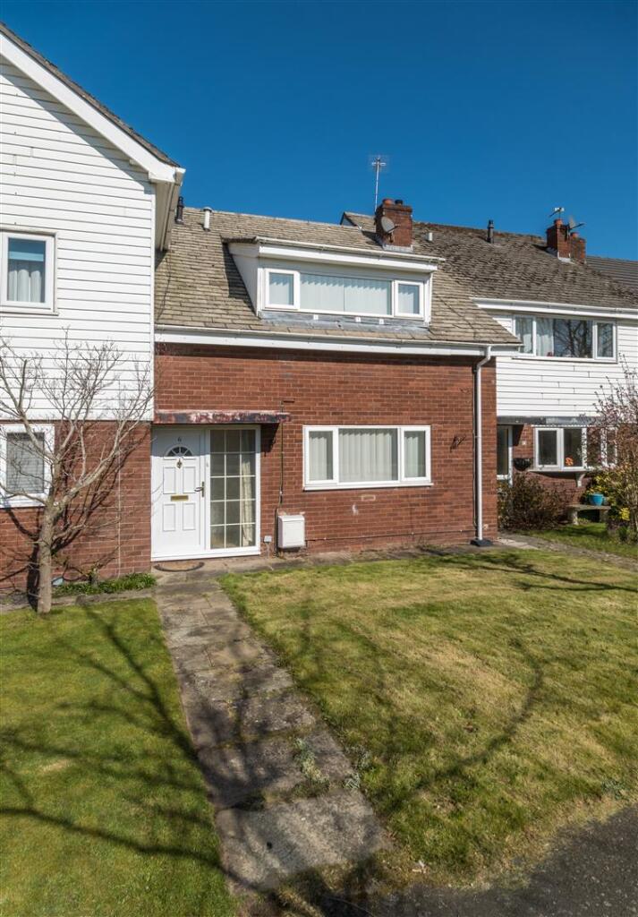 6 Hollow Oak Lane-027.jpg