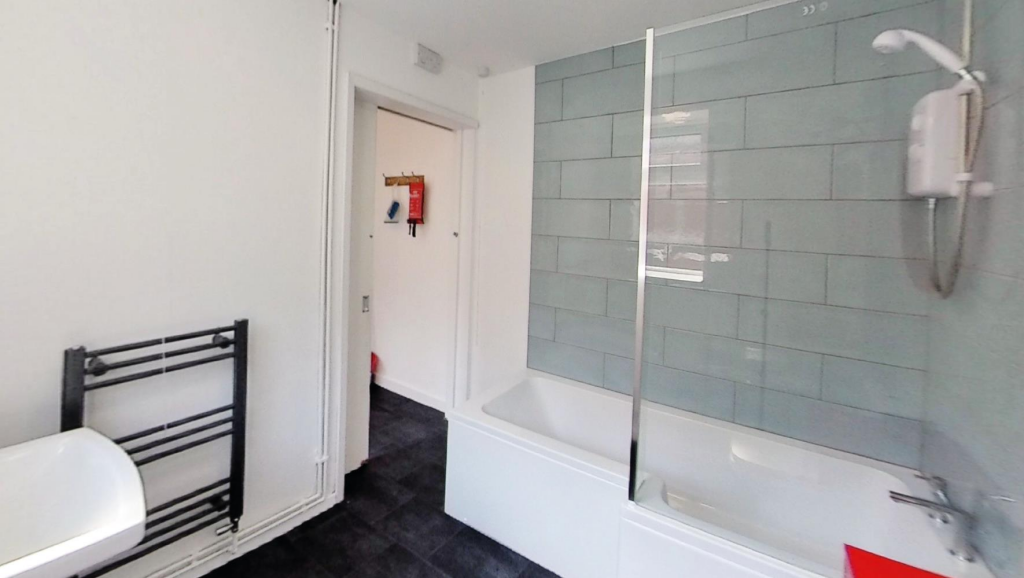154 ST LEONARDS-02.png