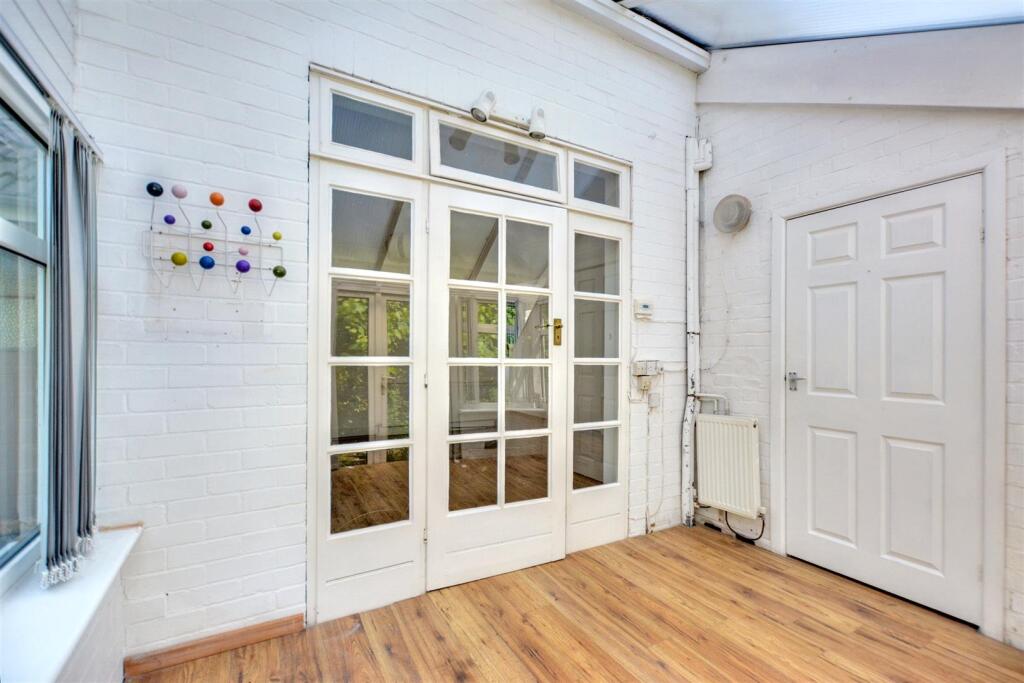 Conservatory_2.jpeg