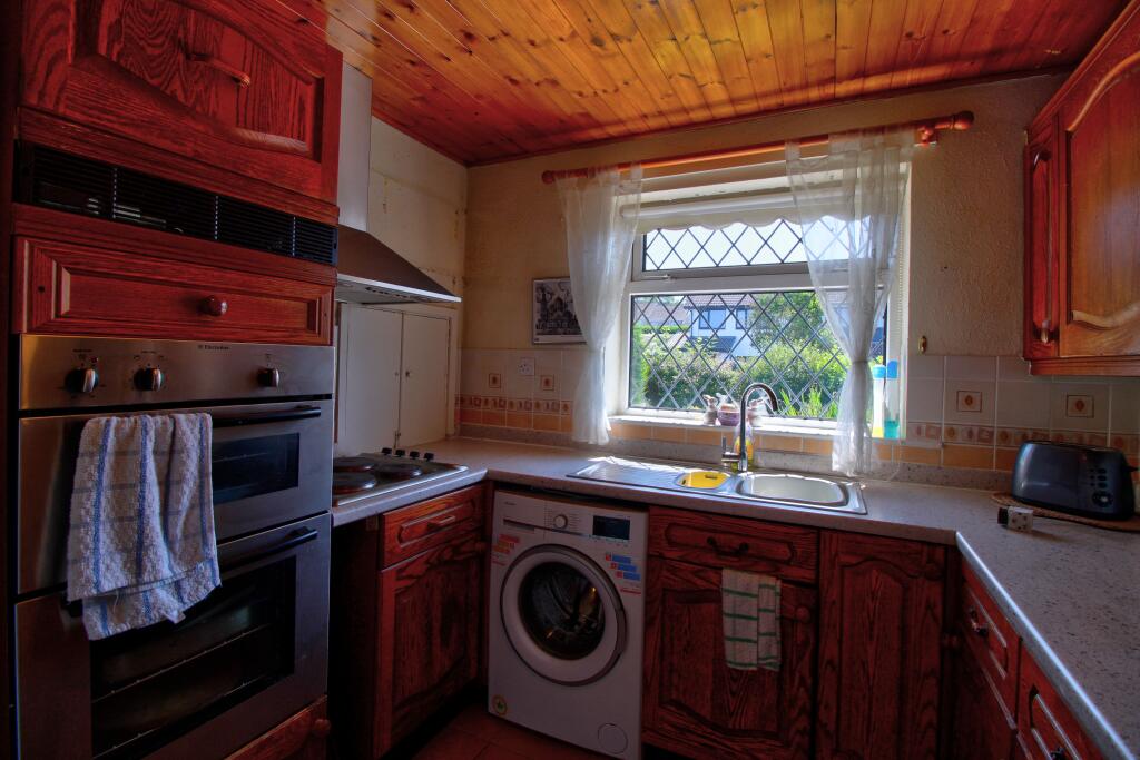 IMG_4799_800_801Realistic