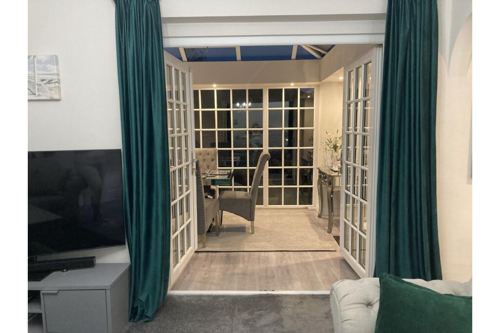 Loggia