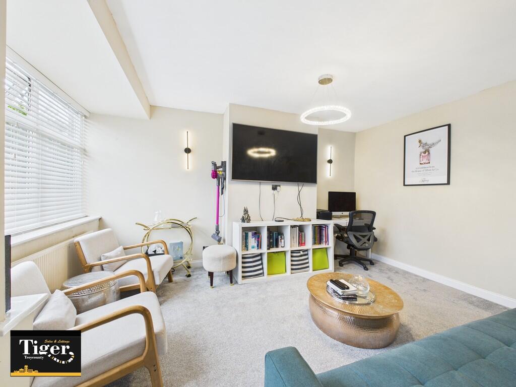 CAM03440G0-PR0439...