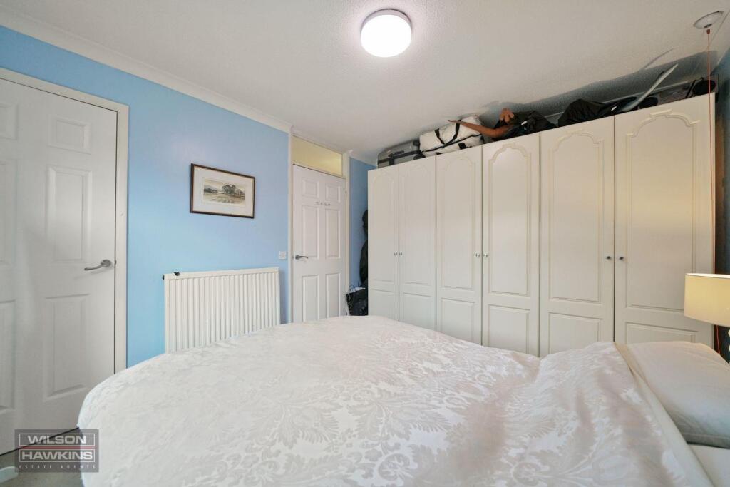 23 Farmborough Close - sI3PkbKiUecjPqowyxmZ.jpg