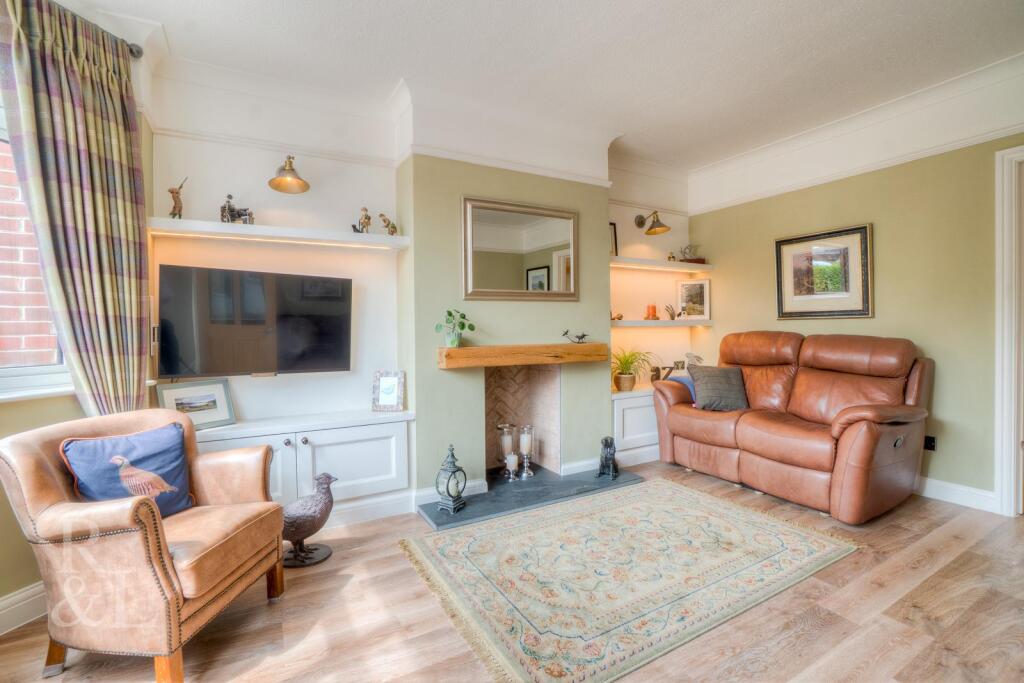 Ashley Crescent  (27).jpg