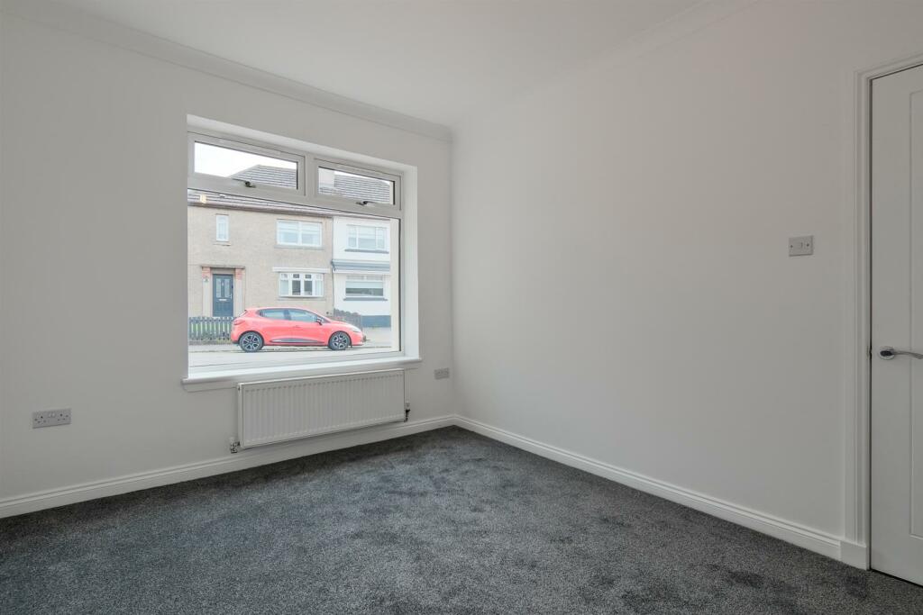 015-48 Dimsdale Road Wishaw, ML2 8DN.jpg