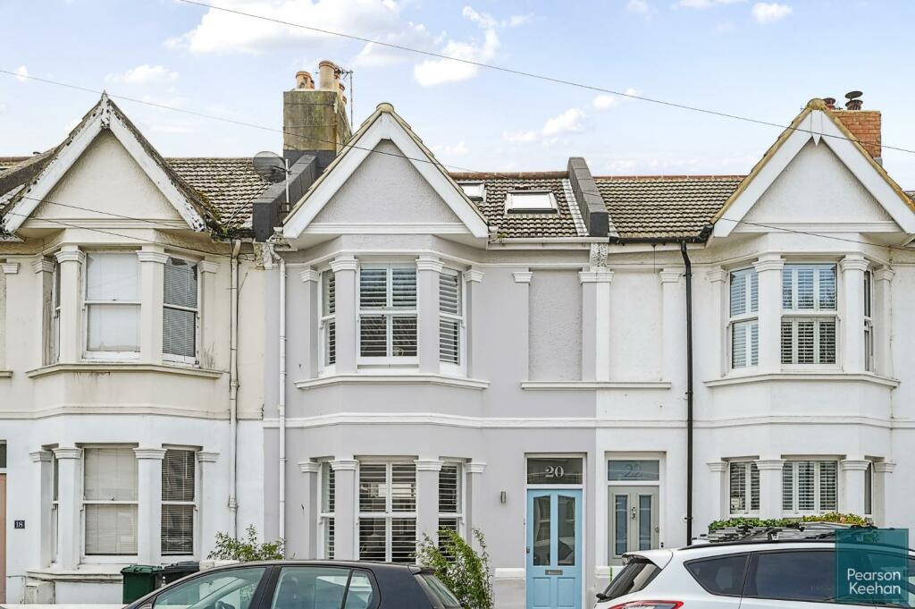20 Mortimer rd bn3 (1).jpg