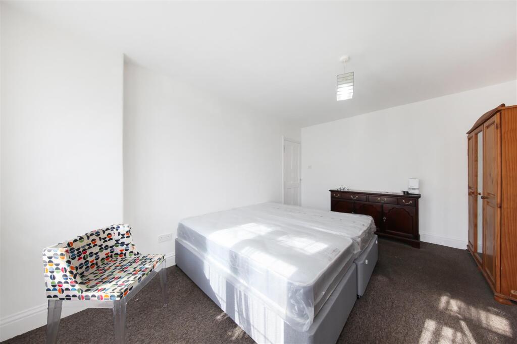 30 Wigginton Avenue - Gm7GjYnDVjaWFjCCVfdY.jpg