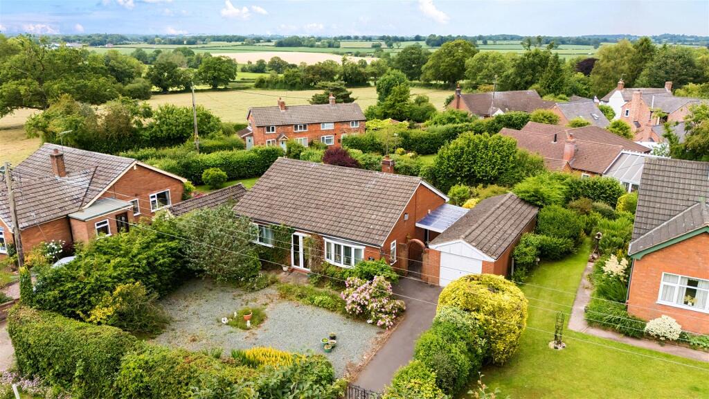 Front Aerial .2