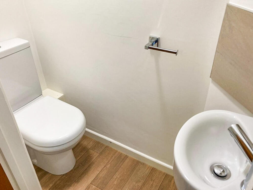 WC.jpeg