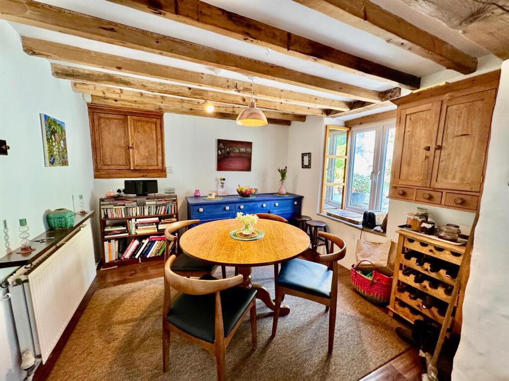 PHOTO-2025-05-11-20-35-31 (12).jpg