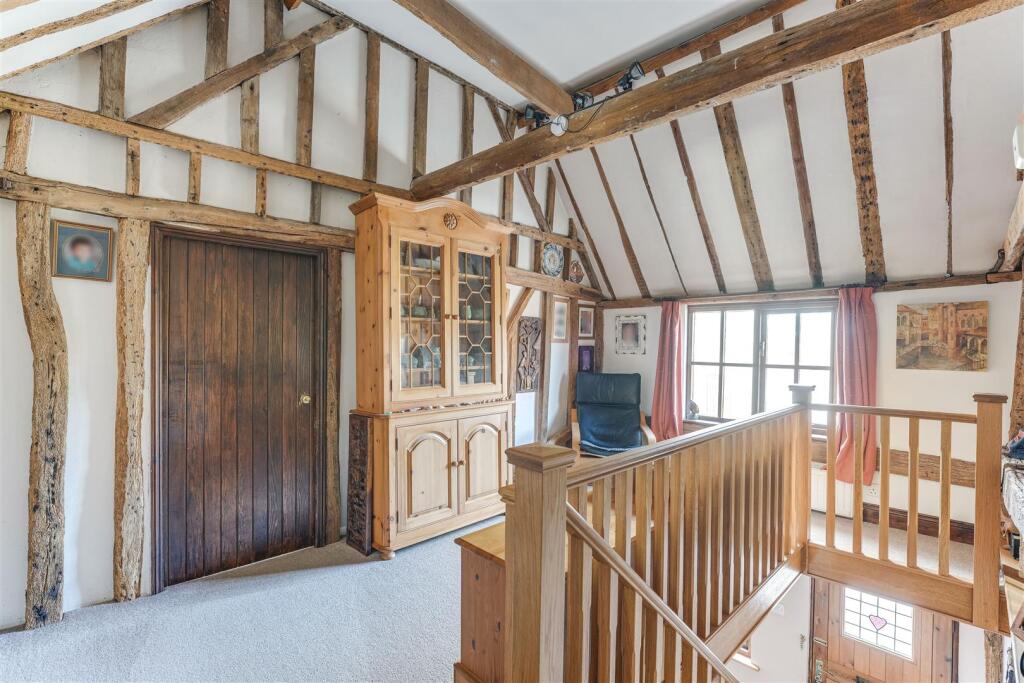 High Street Littlebury-6.jpg