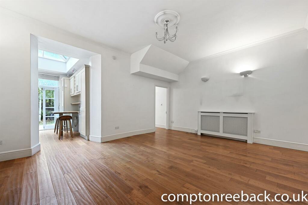 CR -  Sutherland Avenue - ReceptionB3 (1).jpg