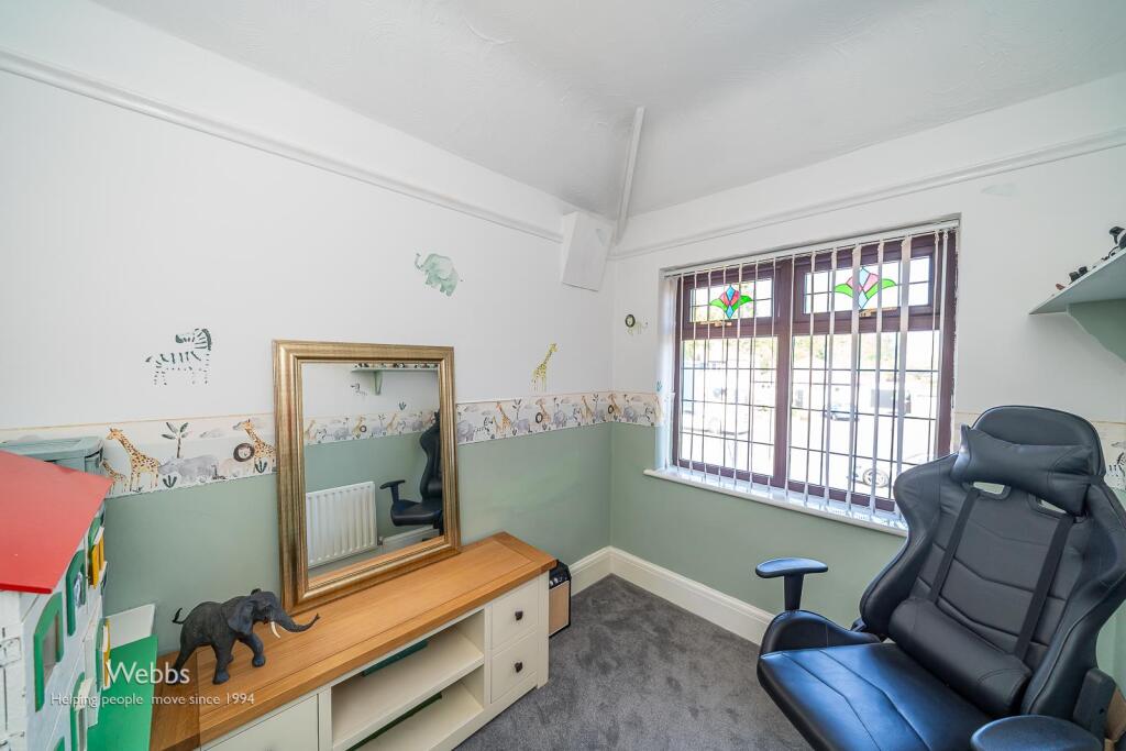 © Webbs Estate Agents © (57 of 123).jpg