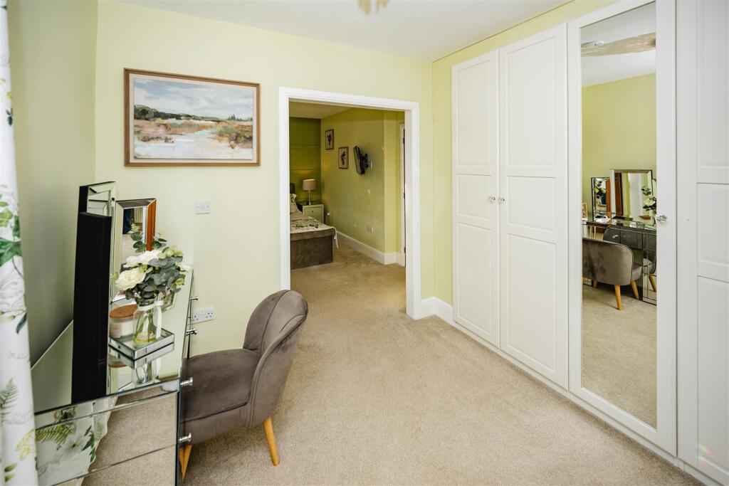 Adamlvphotography- Bramble House-106.jpg