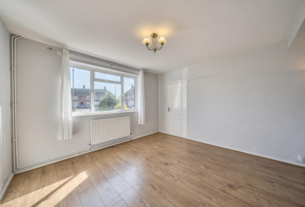 1358971-13-68da6e...