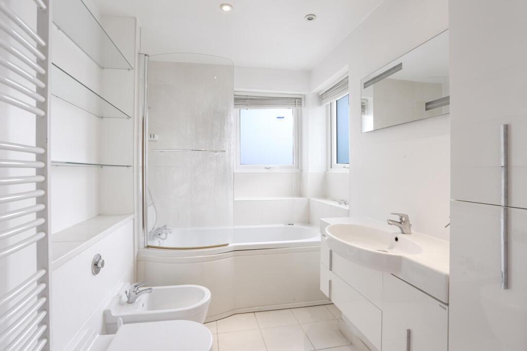 1474743482 - 9 Beckenham Park Heights, SE6 - 19.jp