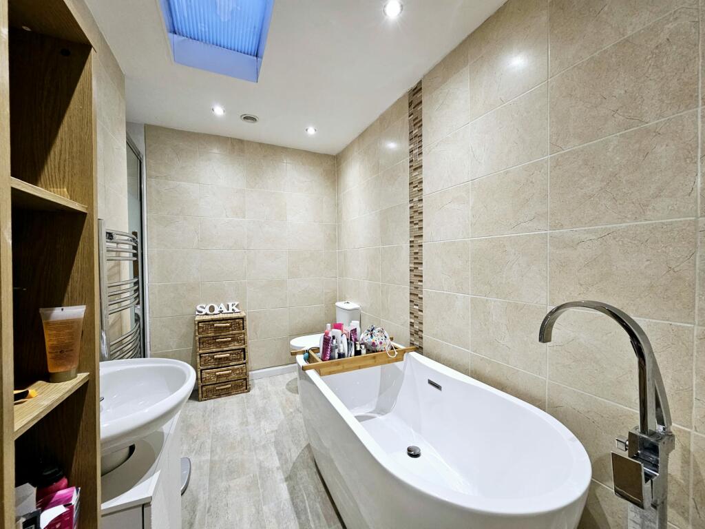 3d141df2-12cb-43e7-b5c2-6af57689eb52