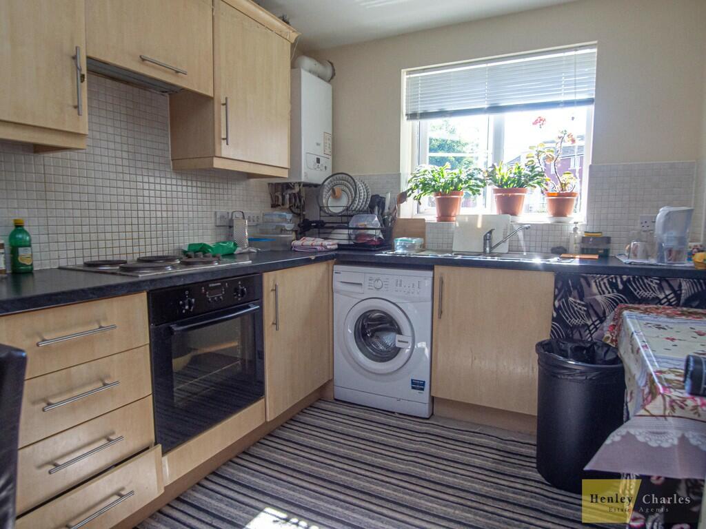 20240621-P6211458...