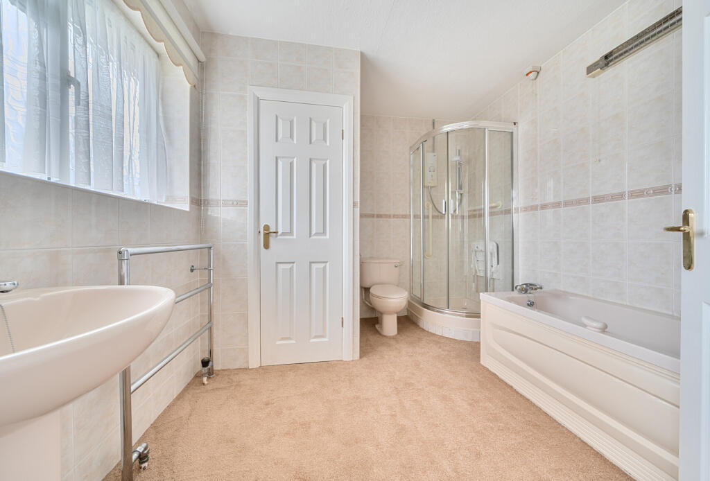 1300333-14-683750...