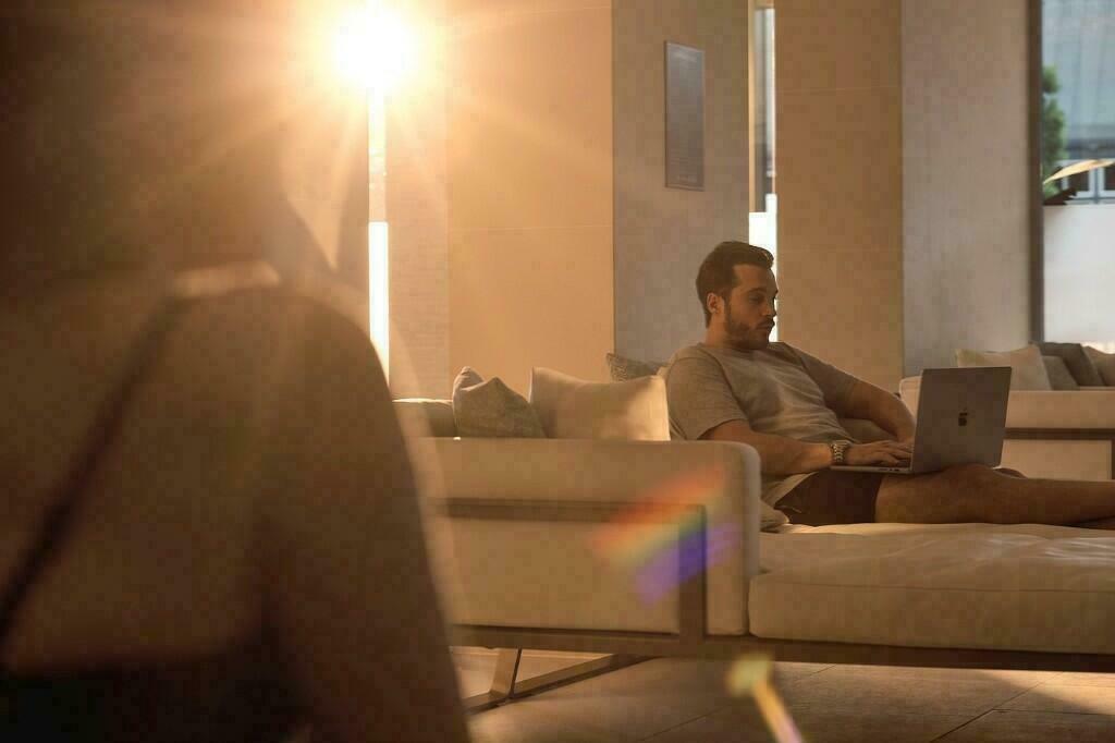Loungers