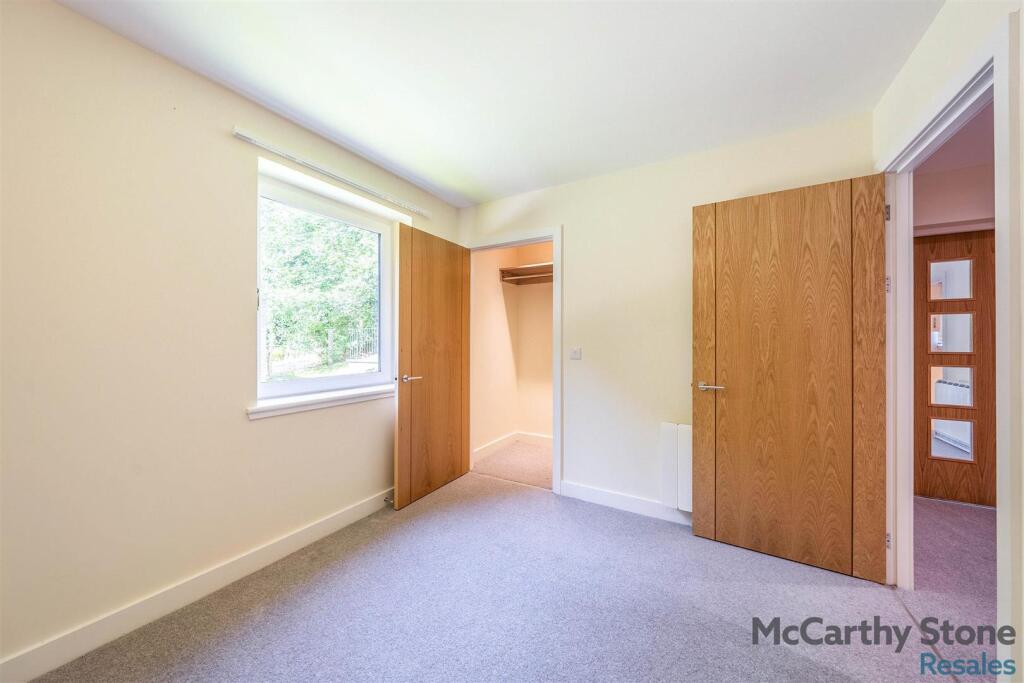 6_riverwood_101_craigdhu_g62_helenedmundphotograph