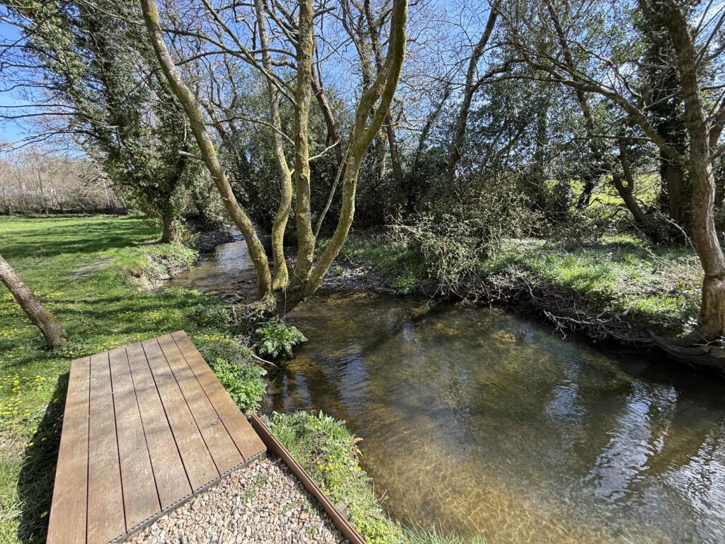 IMG 5394  Large  T202505021202.jpeg