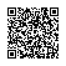 EX2 7FE-QR-code.png