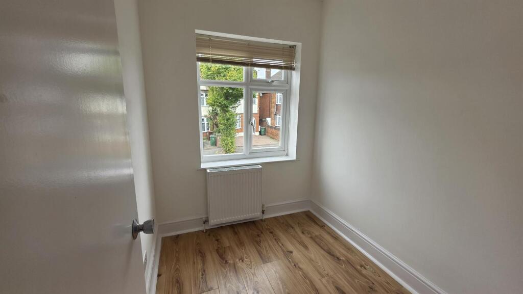 1000050852 - Copy.jpg