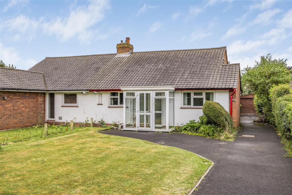 134 Wych Lane, Gosport-PorticoMarketing-SoldBy-28.