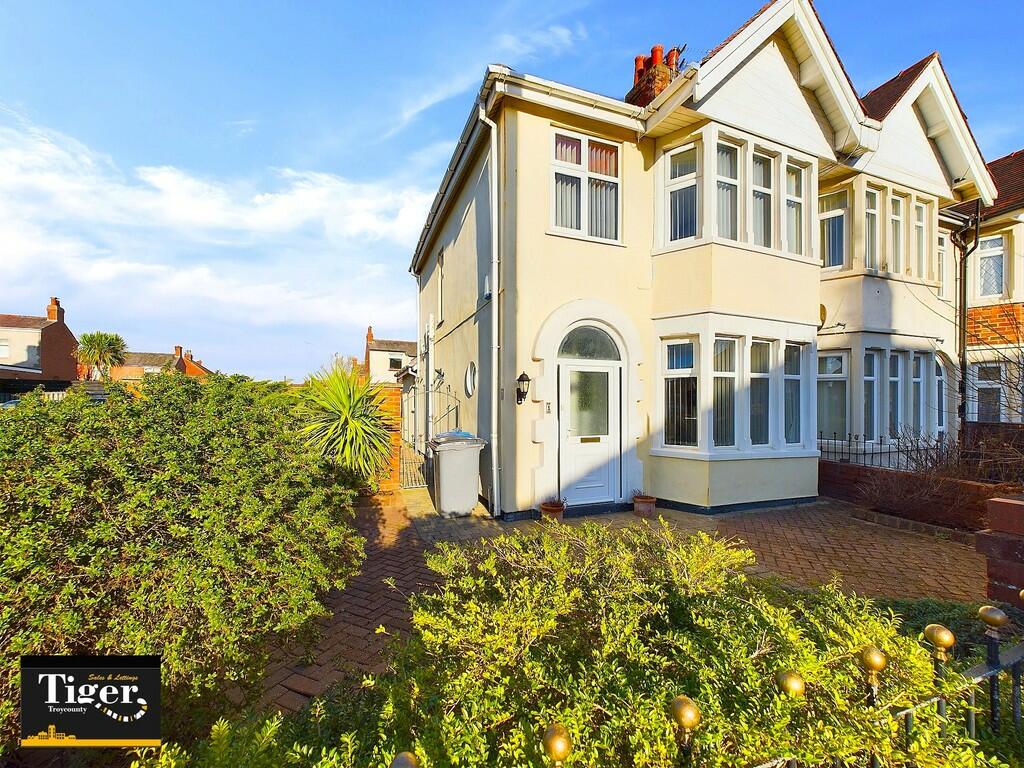 CAM03440G0-PR0227...