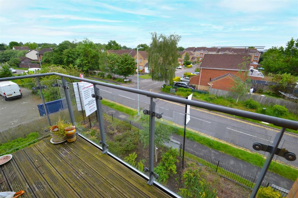 New Private Balcony 2.jpg