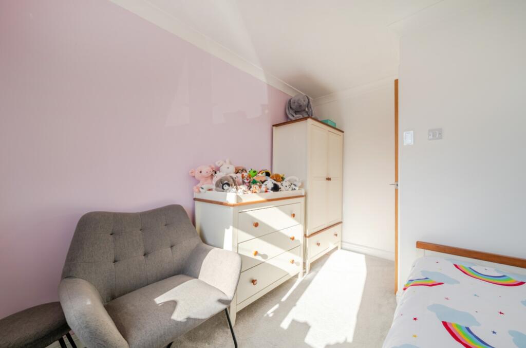 1360695-18-68da8d0556f26