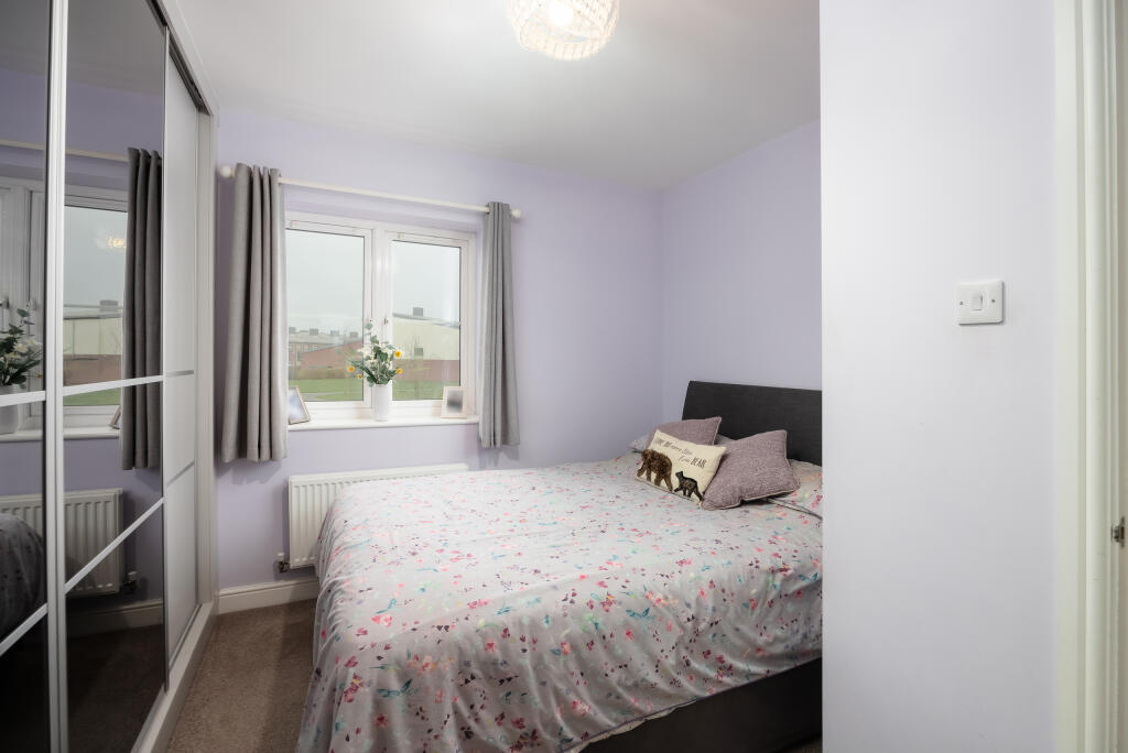 42 Colonel Grantham Avenue HP19 9AP-21