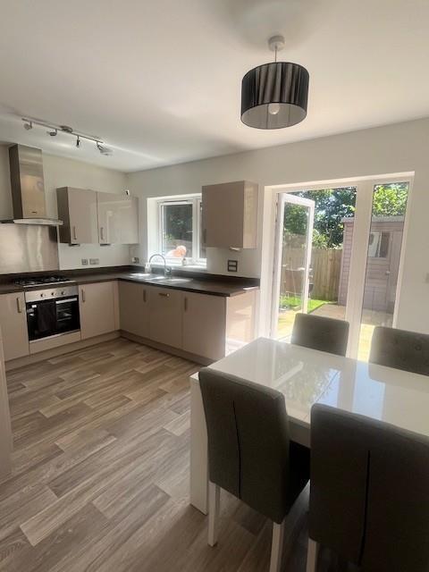 Kitchen and dining.jpg