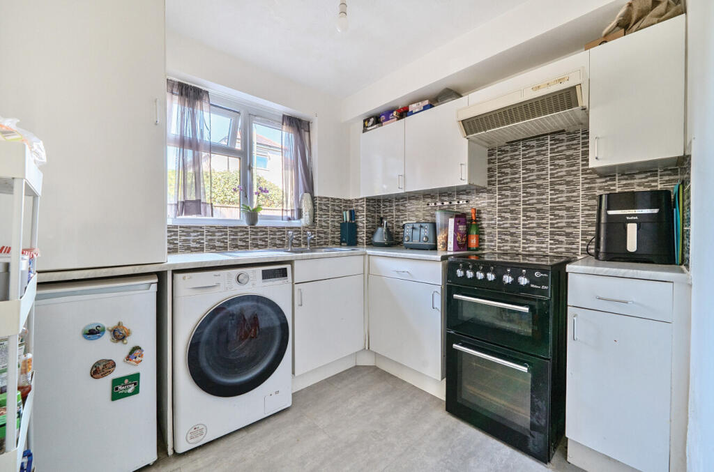 1312185-10-685583...