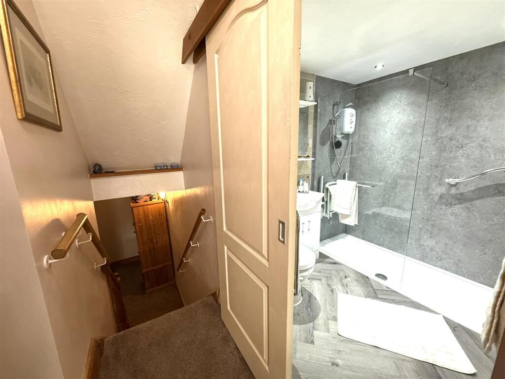 5 main road path.jpeg