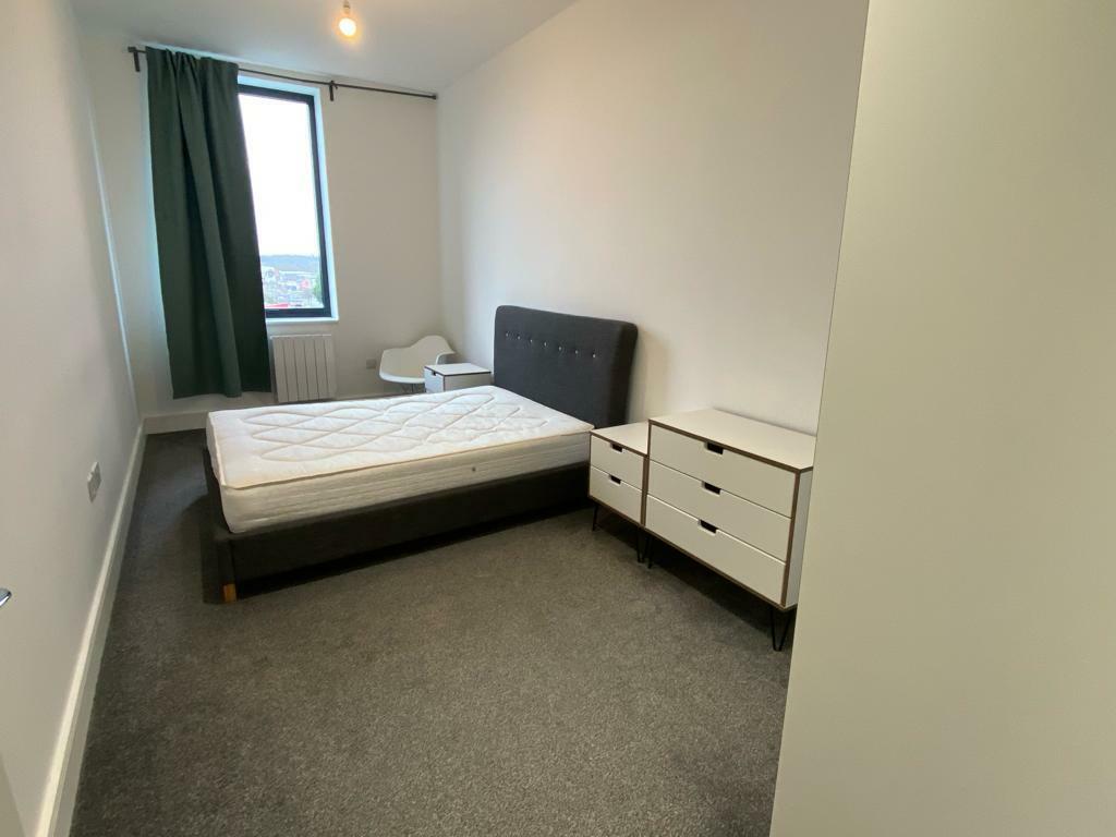 dbdb475b-de84-4ac4-b602-f68221017ddf.jpg