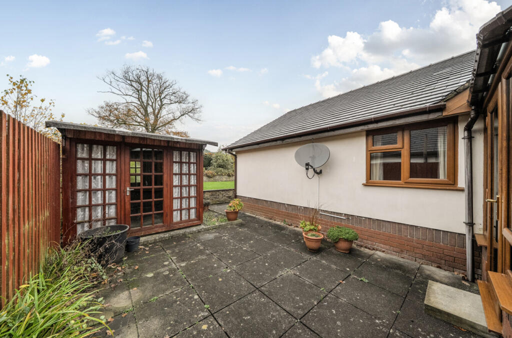 1375854-17-690de9...