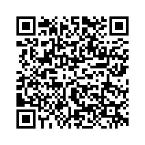 TR27 4LN-QR-code (1).png