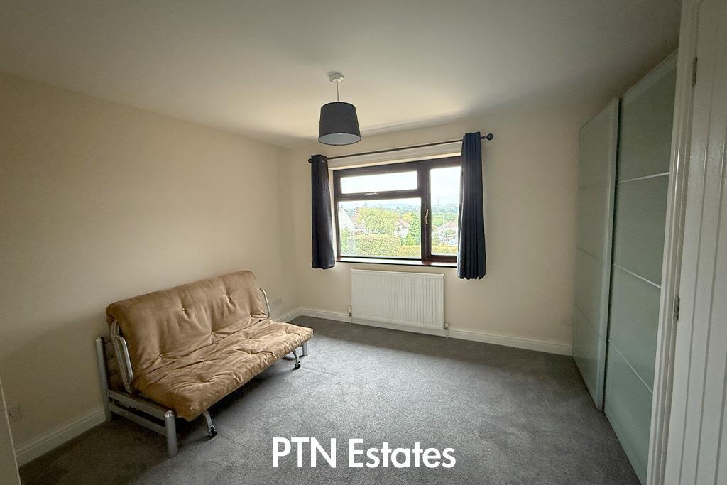 bedroom 2 light .jpg