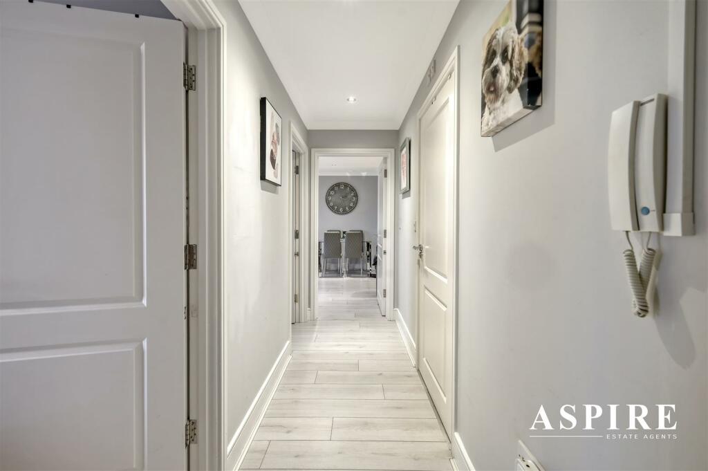 IMG_3501_27 copy 2.jpg